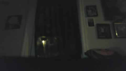 blowme19866 online show from 02.18.25