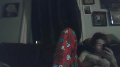 blowme19866 online show from 02.21.25