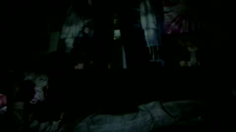 blowme19866 online show from 02.19.26