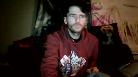 blowme19866 online show from 03.01.26