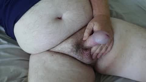 HoustonGuy online show from 10.24.25