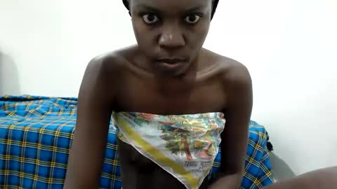 Snapshot of blowmiss chatting on 01.14.26 blowmiss online show from 01.14.26