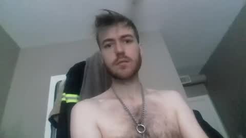 Snapshot of blowmyswag chatting on 12.02.25 blowmyswag online show from 12.02.25