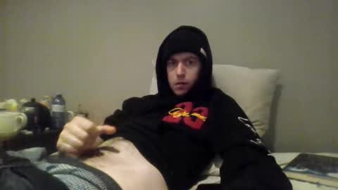 Snapshot of blowmyswag chatting on 02.17.26 blowmyswag online show from 02.17.26