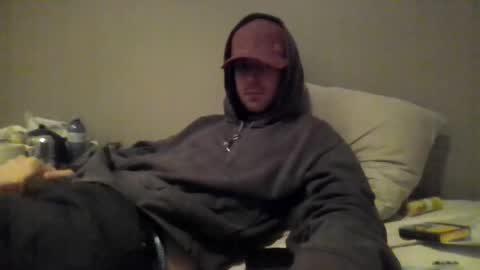 Snapshot of blowmyswag chatting on 02.21.26 blowmyswag online show from 02.21.26