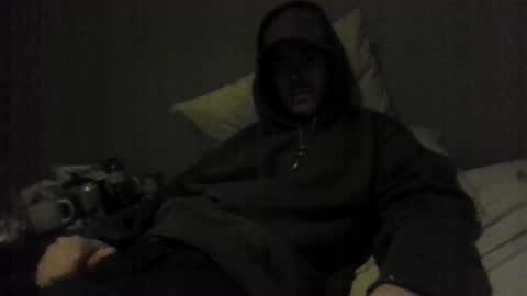 Snapshot of blowmyswag chatting on 02.23.26 blowmyswag online show from 02.23.26