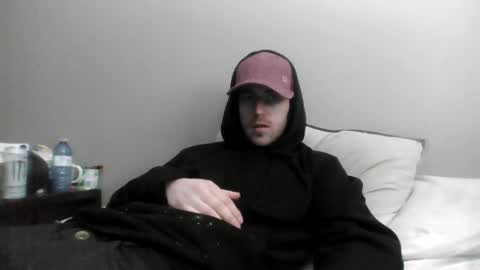 Snapshot of blowmyswag chatting on 02.27.26 blowmyswag online show from 02.27.26