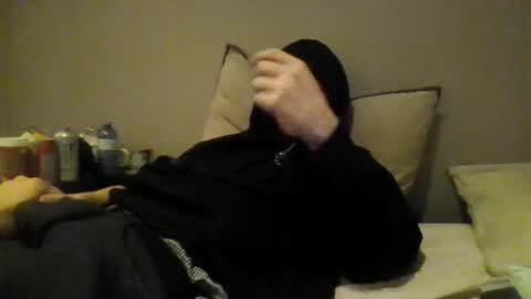 Snapshot of blowmyswag chatting on 03.02.26 blowmyswag online show from 03.02.26