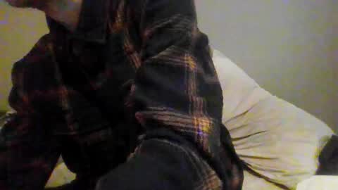 blowmyswag online show from 04.12.26