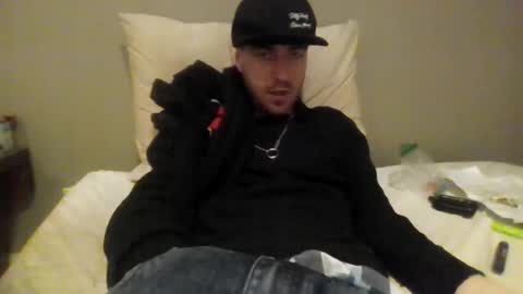 Snapshot of blowmyswag chatting on 05.13.26 blowmyswag online show from 05.13.26