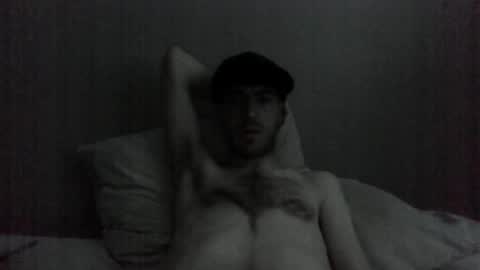 Snapshot of blowmyswag chatting on 05.13.26 blowmyswag online show from 05.13.26