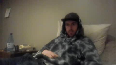 Snapshot of blowmyswag chatting on 05.24.26 blowmyswag online show from 05.24.26