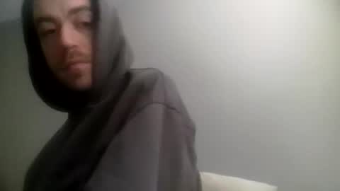 Snapshot of blowmyswag chatting on 05.25.26 blowmyswag online show from 05.25.26