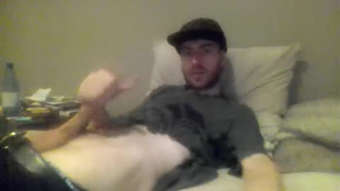 Snapshot of blowmyswag chatting on 05.28.26 blowmyswag online show from 05.28.26
