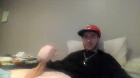 Snapshot of blowmyswag chatting on 05.29.26 blowmyswag online show from 05.29.26