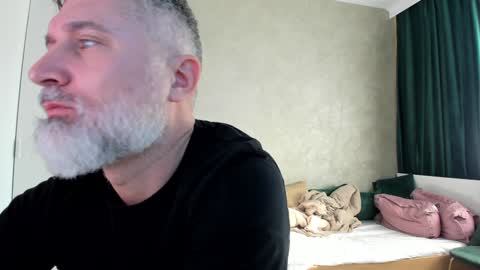 Nico online show from 01.05.25