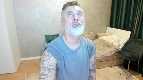 Nico online show from 02.07.25