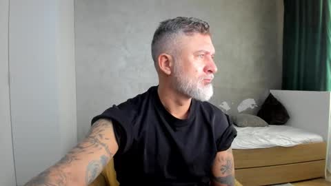 Nico online show from 09.13.25