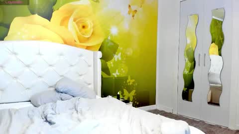 Nico online show from 11.05.25