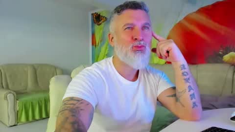 Nico online show from 01.05.26