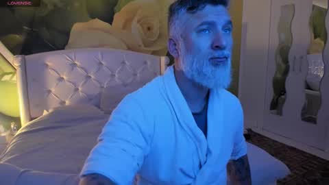 Nico online show from 01.11.26