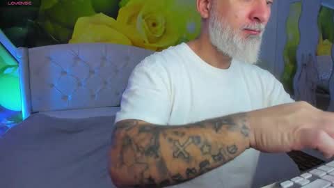 Nico online show from 01.16.26