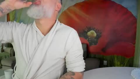 Nico online show from 02.19.26