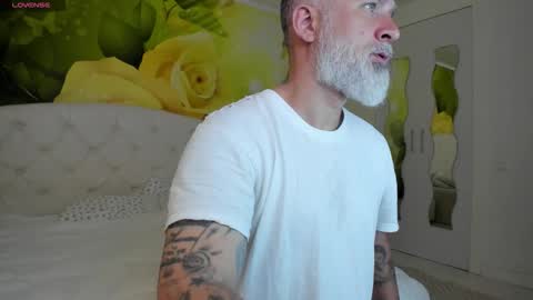 Nico online show from 03.22.26