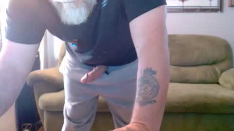 The Storybook Couple......NOT online show from 10.28.25