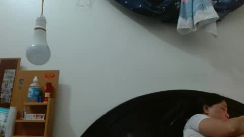 blowy079 online show from 11.16.25