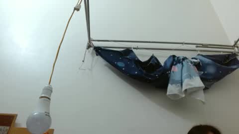 blowy079 online show from 11.19.25