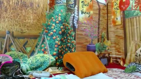 Snapshot of blowy079 chatting on 01.16.26 blowy079 online show from 01.16.26