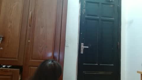 Snapshot of blowy079 chatting on 01.17.26 blowy079 online show from 01.17.26