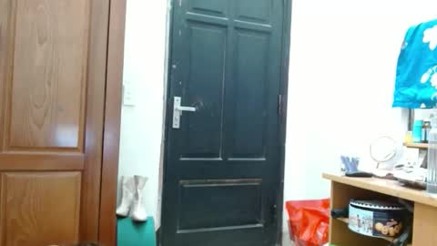 Snapshot of blowy079 chatting on 02.03.26 blowy079 online show from 02.03.26