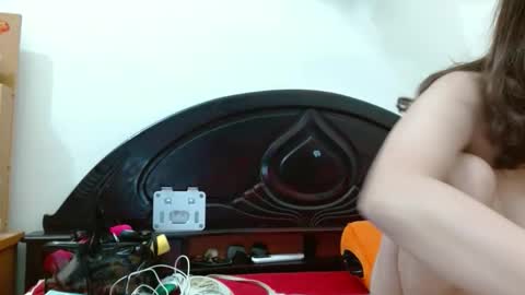 Snapshot of blowy079 chatting on 02.03.26 blowy079 online show from 02.03.26