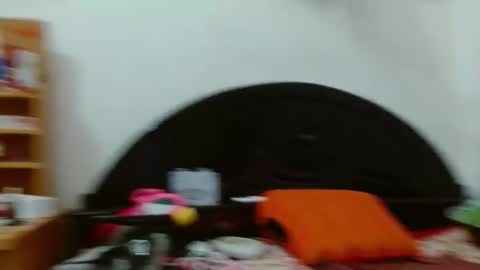 Snapshot of blowy079 chatting on 02.04.26 blowy079 online show from 02.04.26