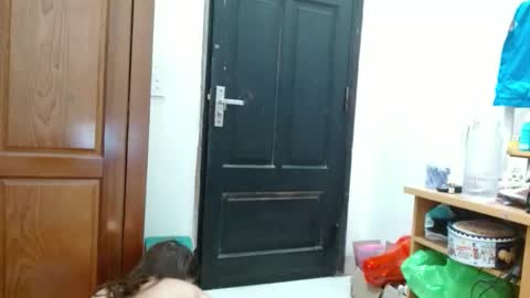 Snapshot of blowy079 chatting on 02.13.26 blowy079 online show from 02.13.26