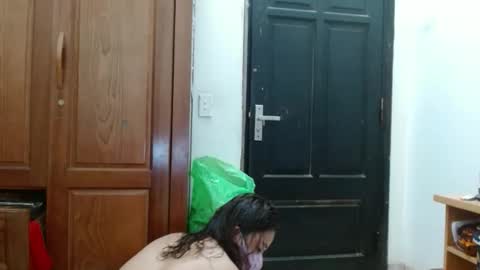 Snapshot of blowy079 chatting on 02.21.26 blowy079 online show from 02.21.26