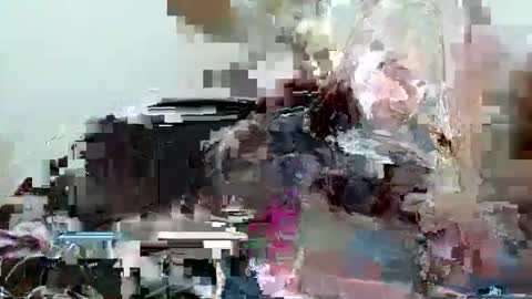 Snapshot of blowy079 chatting on 02.25.26 blowy079 online show from 02.25.26