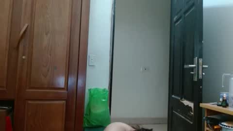 Snapshot of blowy079 chatting on 02.26.26 blowy079 online show from 02.26.26