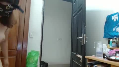 Snapshot of blowy079 chatting on 02.27.26 blowy079 online show from 02.27.26