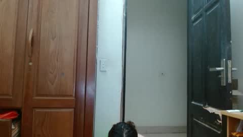 blowy079 online show from 03.17.26