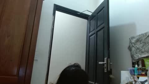 blowy079 online show from 03.18.26