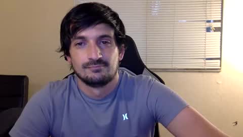 bls123 online show from 11.15.25