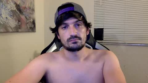 bls123 online show from 12.05.25