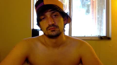 bls123 online show from 01.10.26