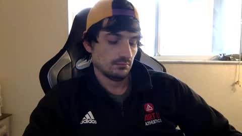 bls123 online show from 01.18.26