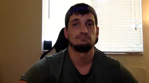 bls123 online show from 03.01.26