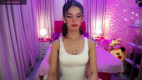 Snapshot of blue_aiveexx chatting on 12.04.24 aivee online show from 12.04.24