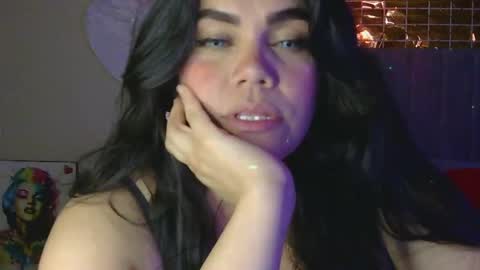 kate online show from 02.27.25